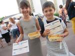 5 Plaisirs sucres (30) (Small)