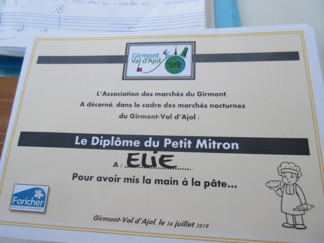 5 Plaisirs sucres (32) (Small)