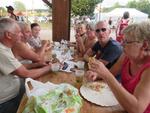 5 Plaisirs sucres (59) (Small)