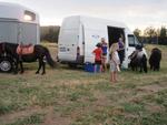 5 Plaisirs sucres (60) (Small)
