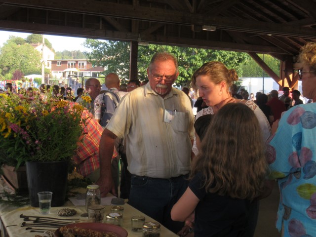 IMG_0787 (Small)