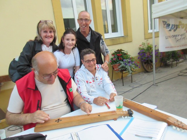 IMG_0834 (Small)