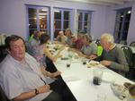 IMG_0840 (Small)