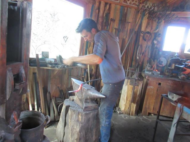 IMG_0995 (Medium)