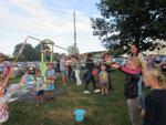 IMG_1034 (Medium)