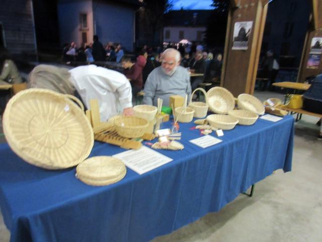 IMG_1071 (Medium)