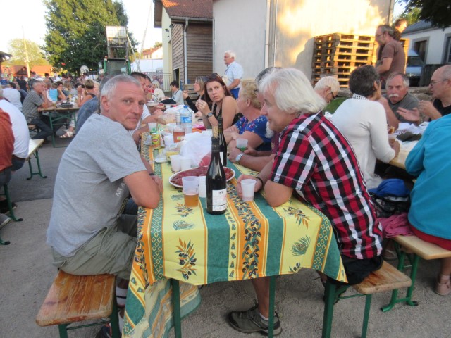 IMG_1120 (Small)
