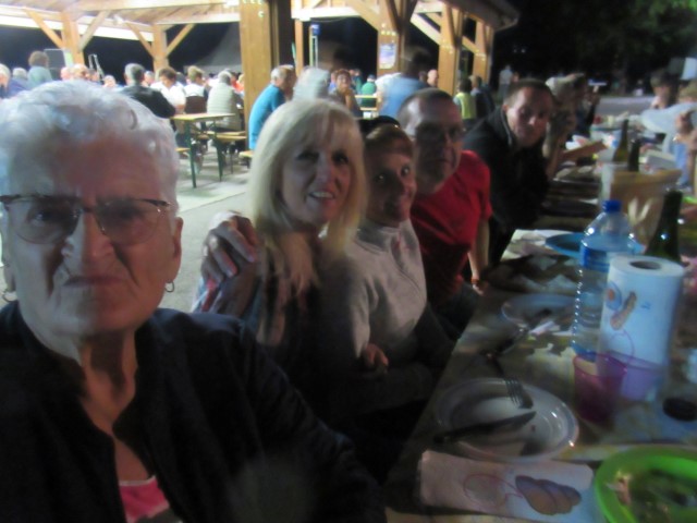 IMG_1158 (Small)