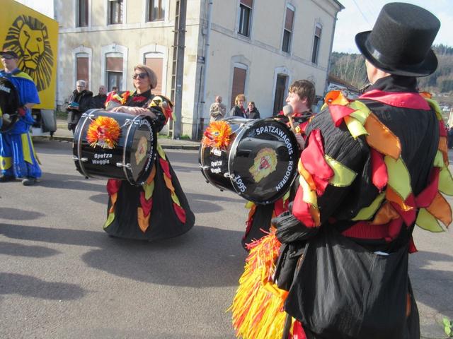 IMG_2397 (Medium)