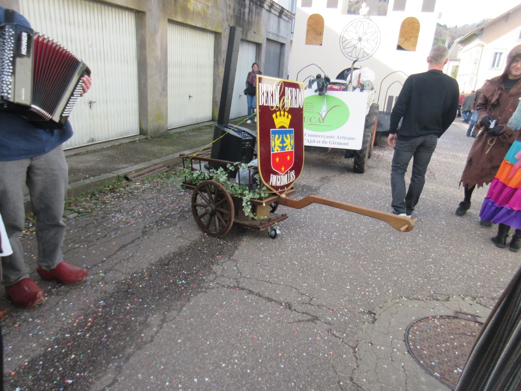 IMG_2424 (Medium)