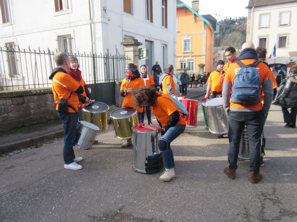 IMG_2444 (Medium)