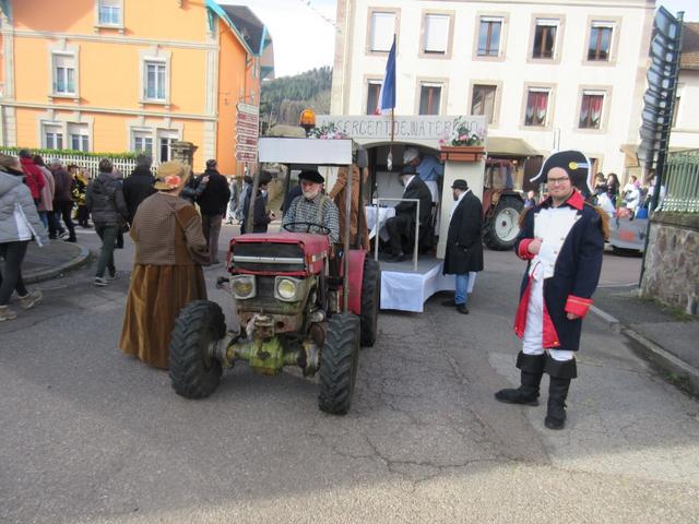 IMG_2445 (Medium)