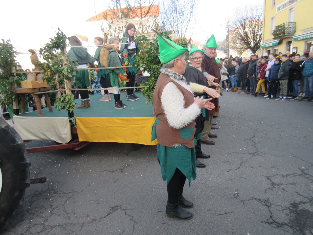 IMG_2461 (Medium)