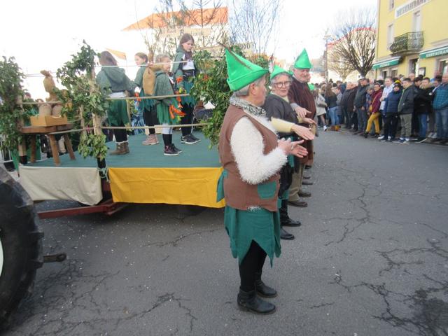 IMG_2461 (Medium)