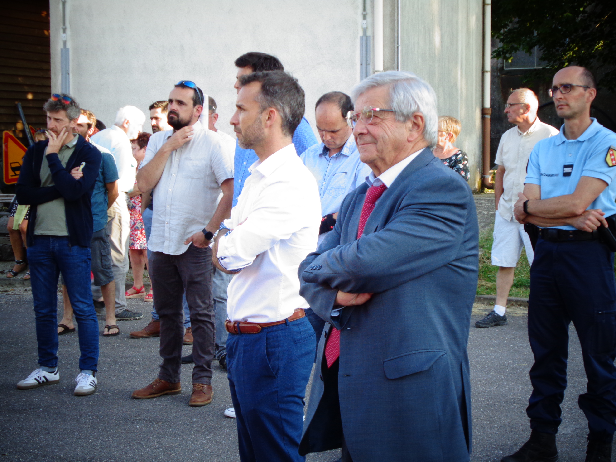 Marche d ete 1 Ouverture (34)