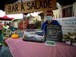 4 marche d ete 2020 Nouveau Bar a salade 2 (2) (Small)