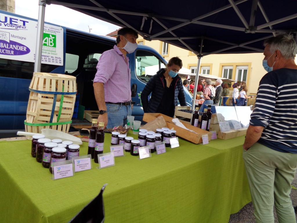 Marché N° 5 (28)