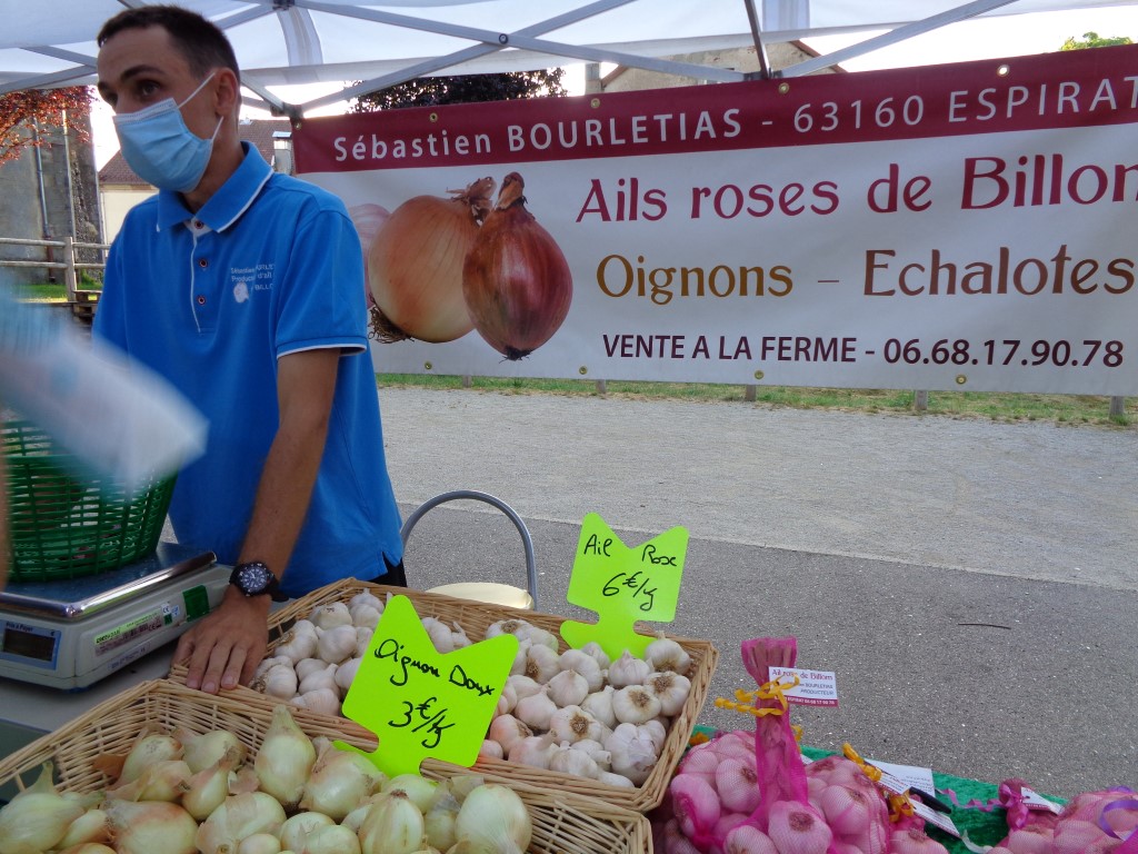 Gastronomie  d ici et d'ailleurs (6) (Medium)