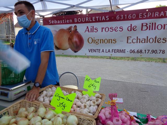 Gastronomie  d ici et d'ailleurs (6) (Medium)