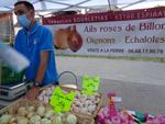 Gastronomie  d ici et d'ailleurs (6) (Medium)