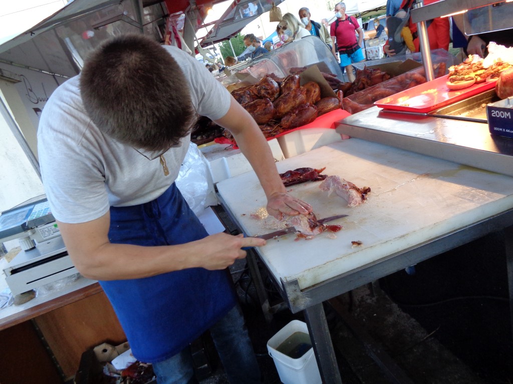 Gastronomie  d ici et d'ailleurs (34) (Medium)