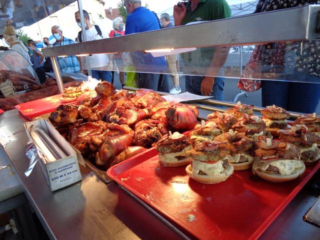 Gastronomie  d ici et d'ailleurs (37) (Medium)