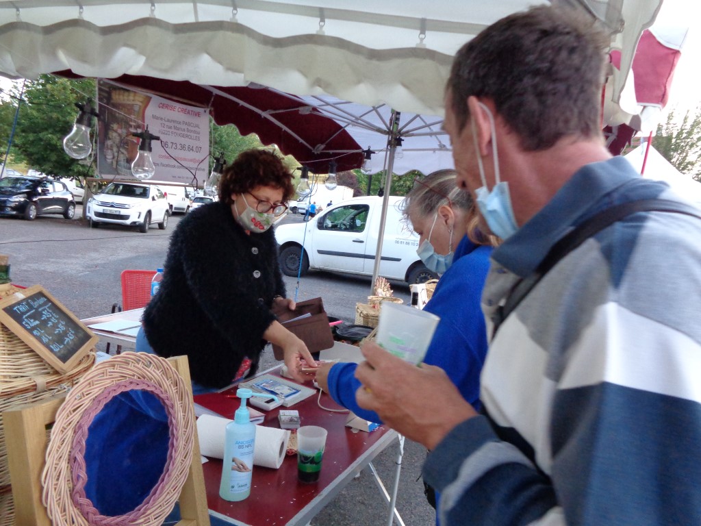 Gastronomie  d ici et d'ailleurs (63) (Medium)