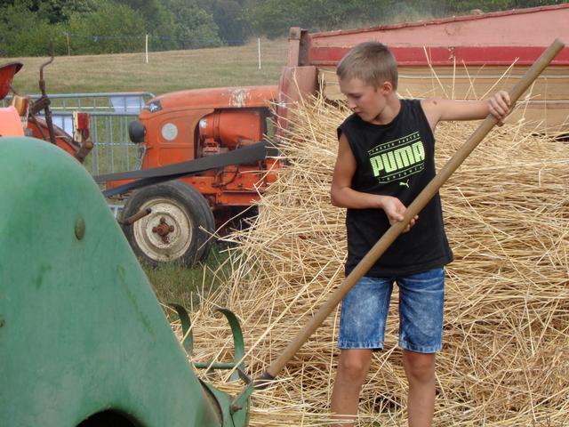 Marche d ete Ble farine (5)