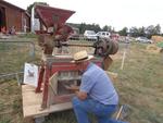 Marche d ete Ble farine (14)
