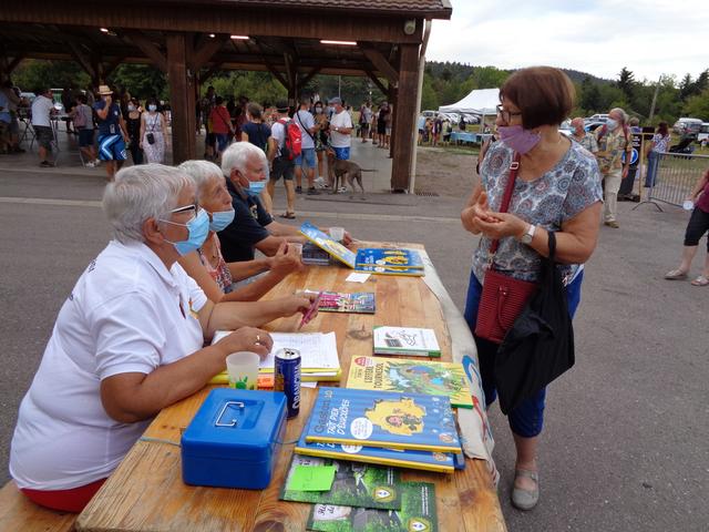 Marche d ete Ble farine (18)