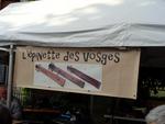 1 Epinette et patois (90) (Small)