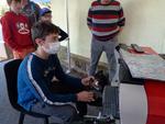 Aeromodelisme  (53) (Small)