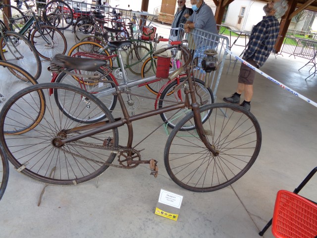 DSC01293 (Small)