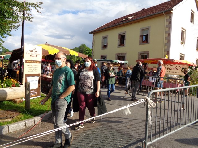 Moisson au pain (32) (Small)