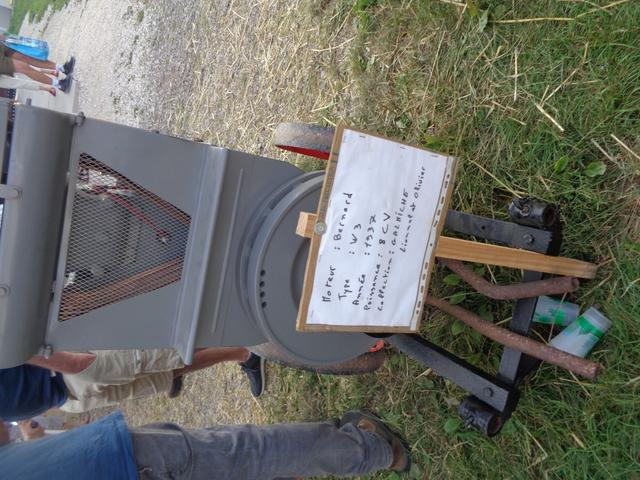 5 Vieilles mecaniques vehicules anciens (23) (Medium)