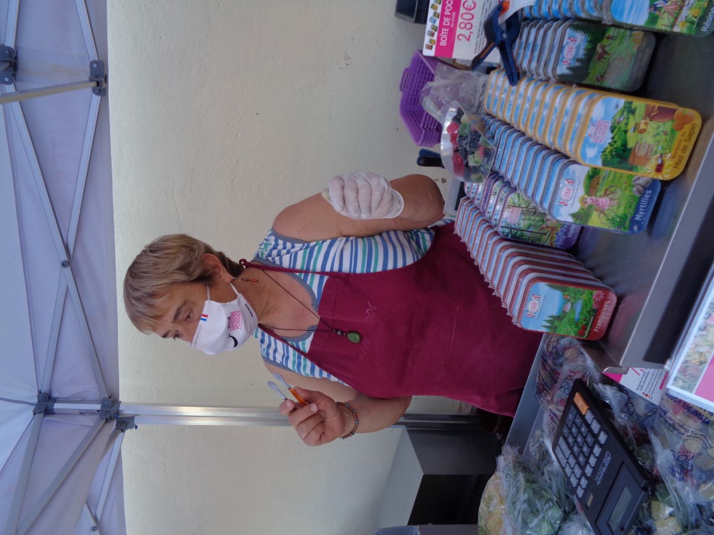 5 Vieilles mecaniques vehicules anciens (73) (Medium)
