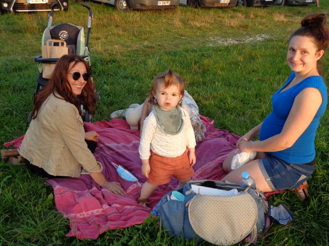 DSC01663 (Small)