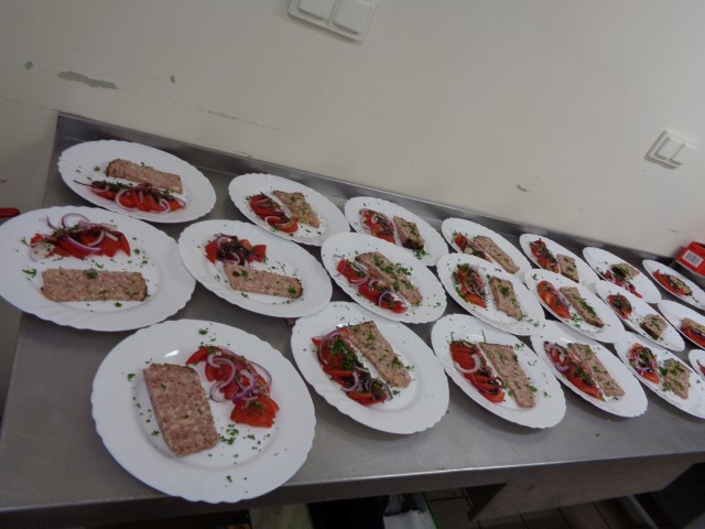 DSC01681 (Small)