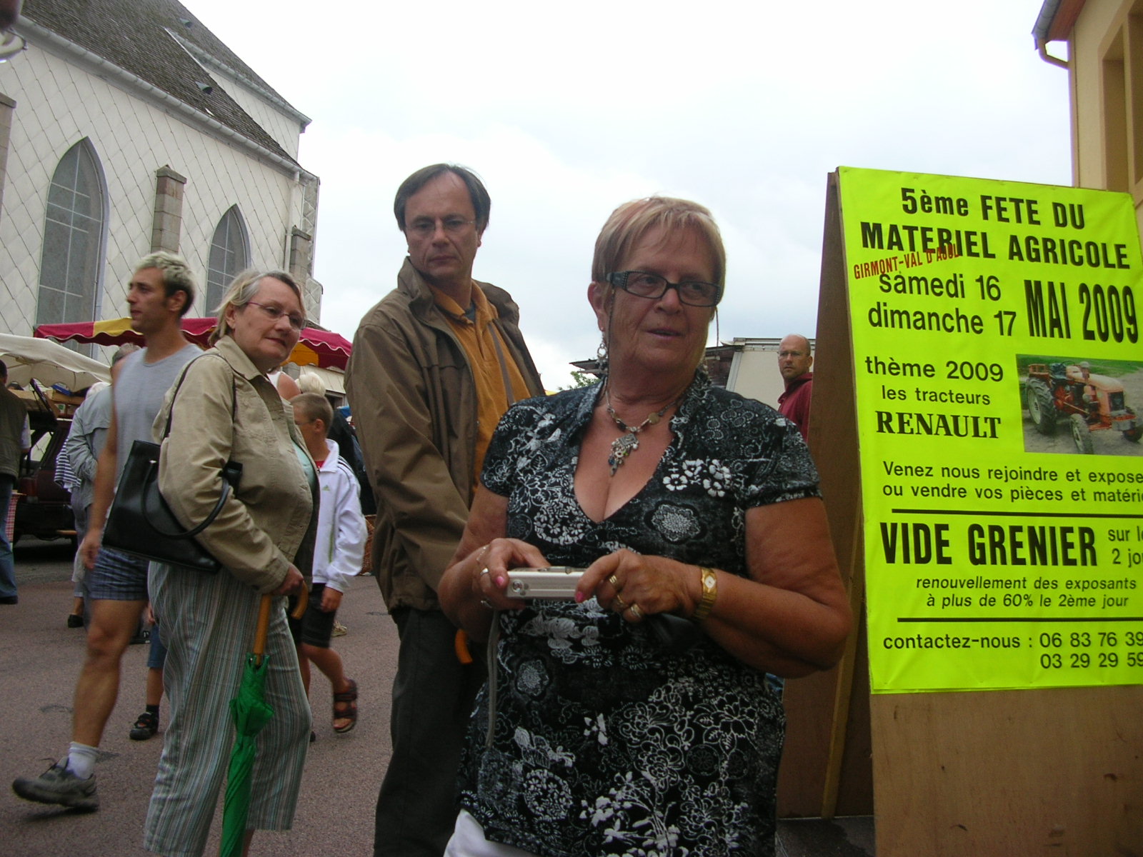 Marche d ete 1 Aout 2008 032