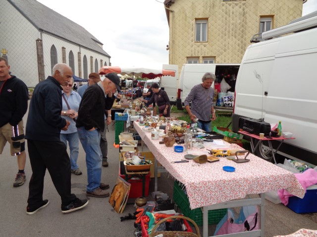 Vieux moteurs 2022 (87) (Small)