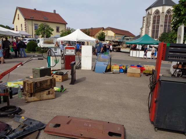 Vieux moteurs 2022 (135) (Small)