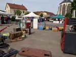 Vieux moteurs 2022 (135) (Small)