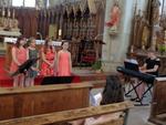 Audition Chant ecole de musique (10) (Small)