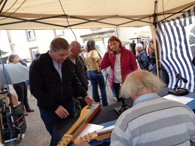 1 Marche d'ete Patois epinette harmonie  (80) (Small)