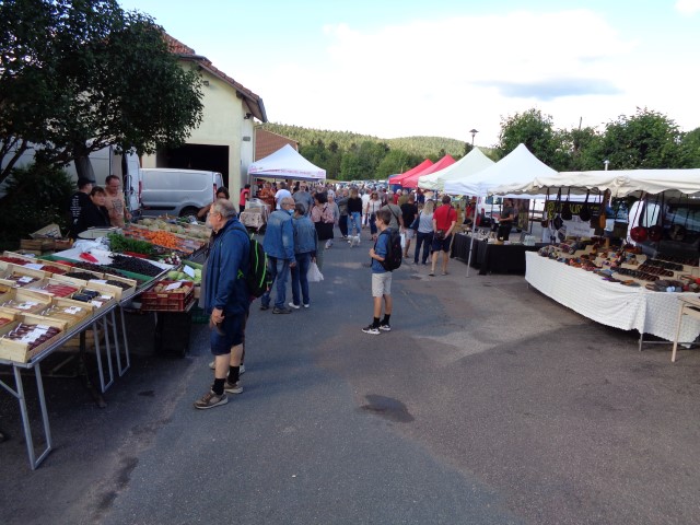 Vehicules Anciens (3) (Small)