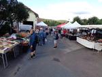 Vehicules Anciens (3) (Small)