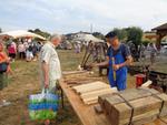 7 Gestes d antan (5) (Small)