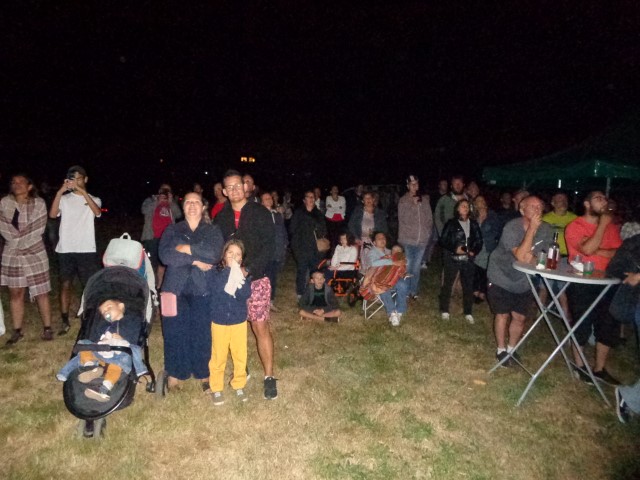 Feux d artifice 2022 (40) (Small)