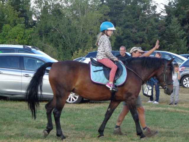 9 Le cheval (21) (Small)