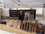 10 dernier marche (9) (Small)